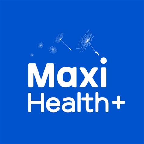 maxicare hospitals|MaxiHealth+ by Maxicare.
